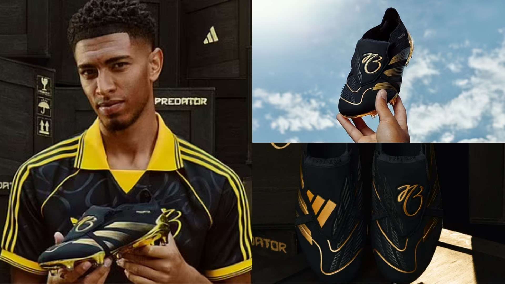 发展屡屡受 发展屡屡受