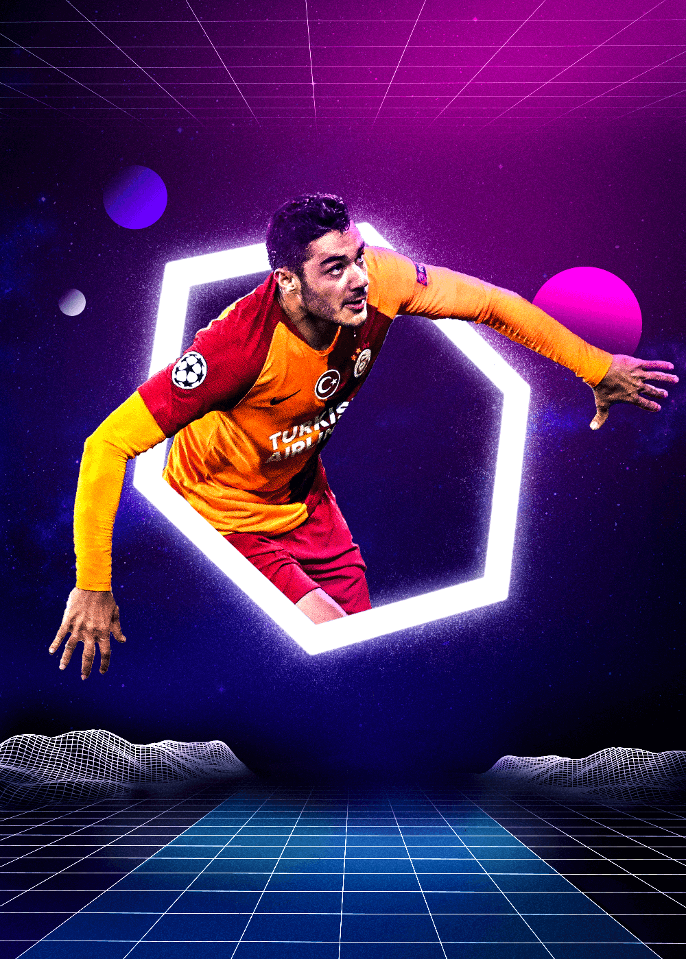 陀国家队对 陀国家队对