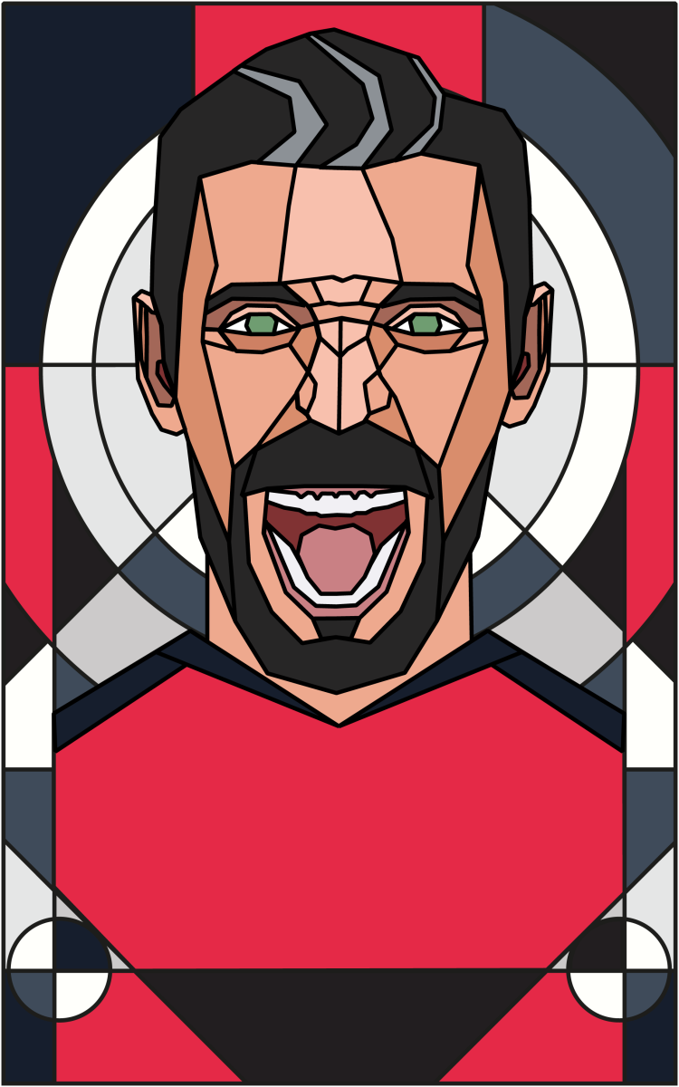 出现在下半 出现在下半