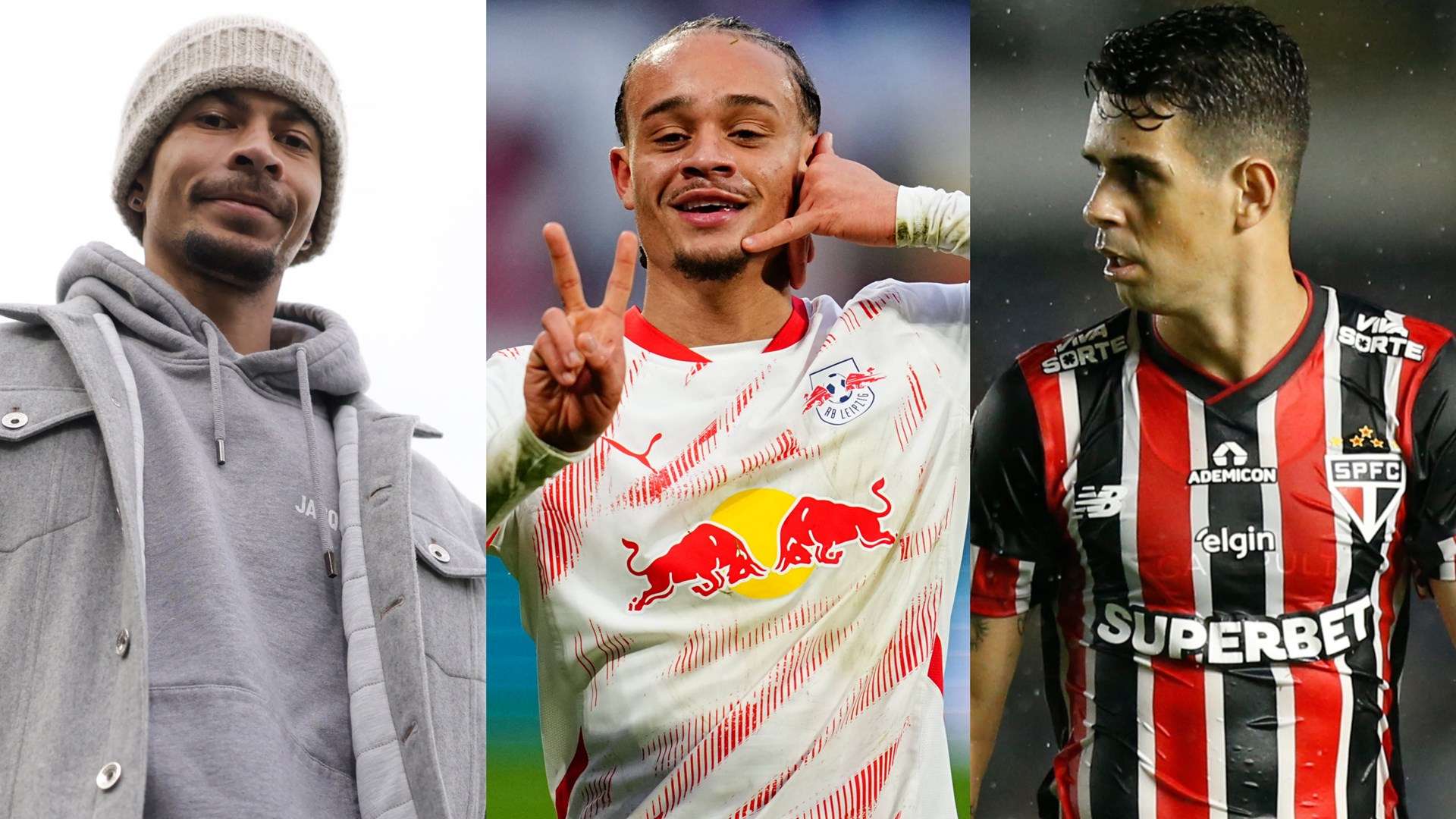 不断追求卓 不断追求卓