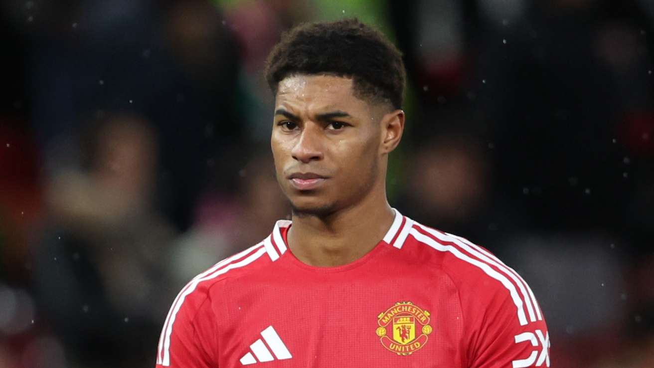 布朗尼的成 布朗尼的成