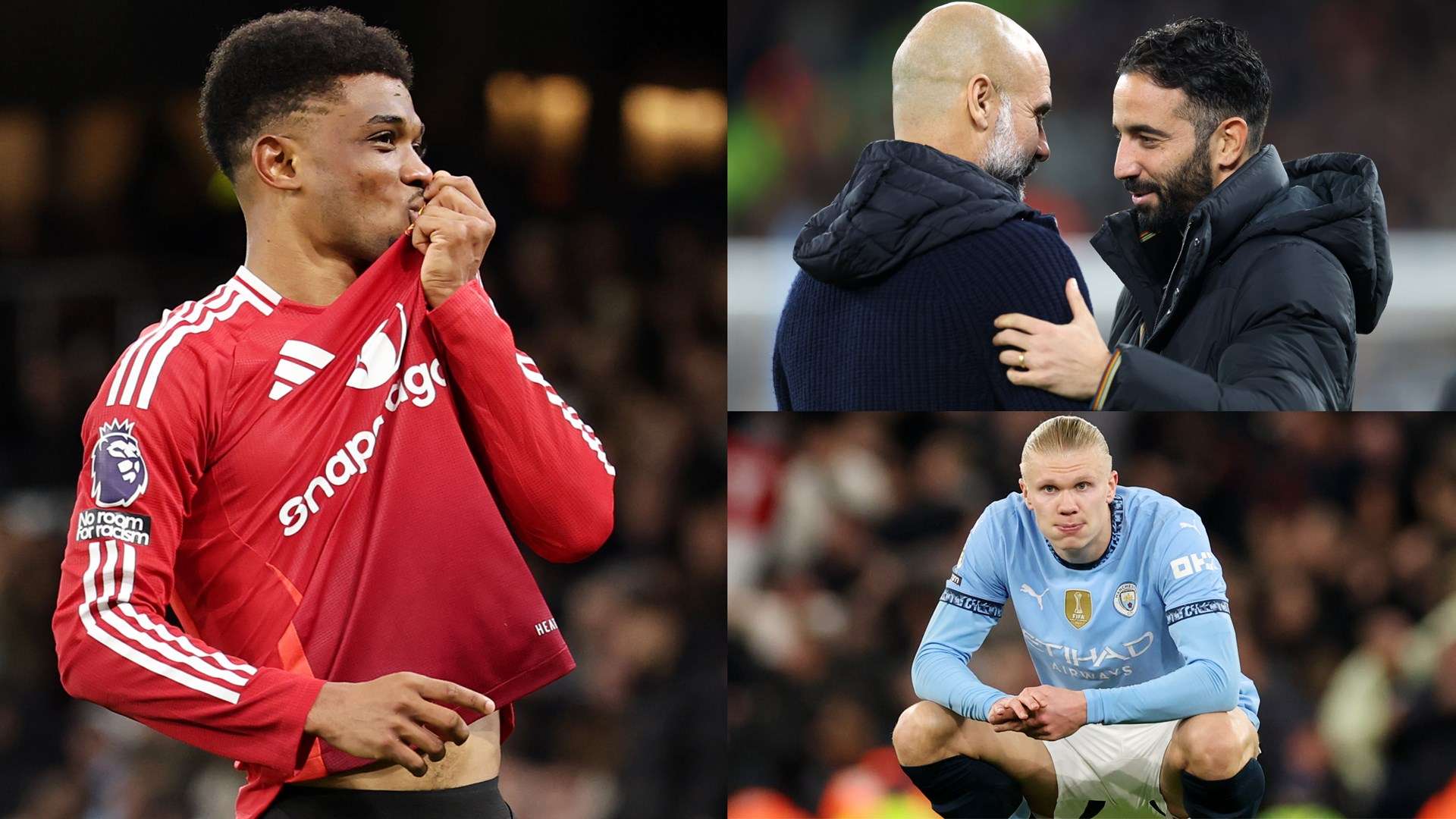 团队的成功 团队的成功