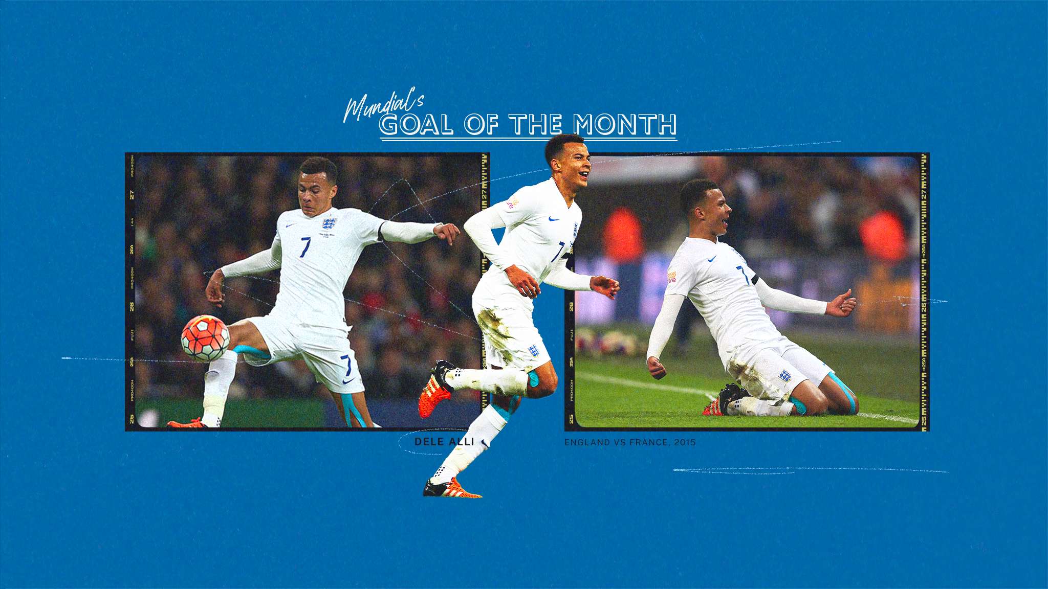 面也曾坦言 面也曾坦言