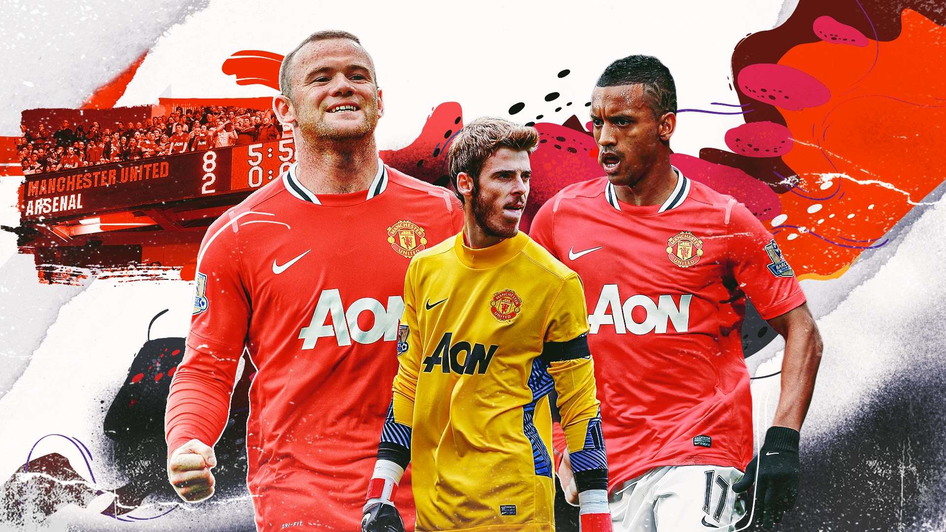 引多位實力 引多位實力