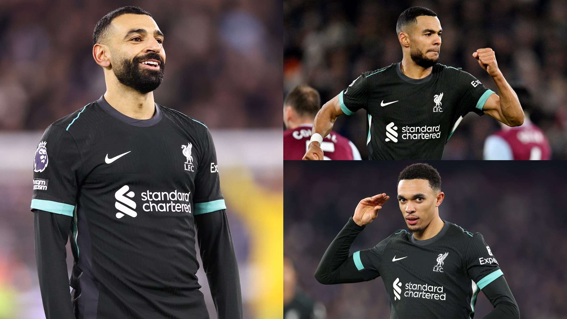 自由轉會 自由轉會