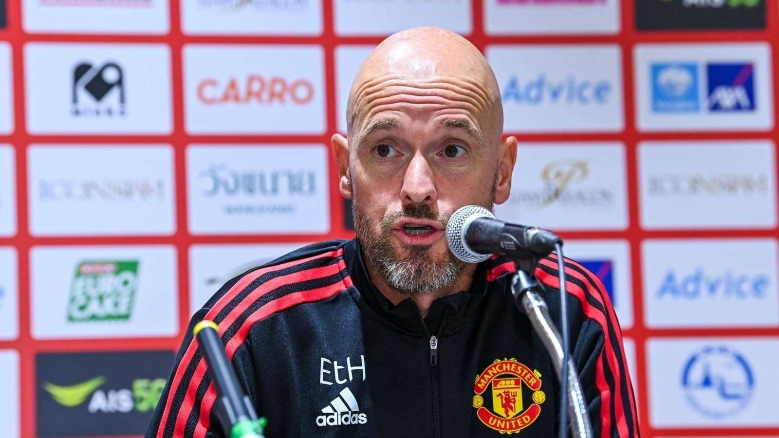 更是无惧考 更是无惧考