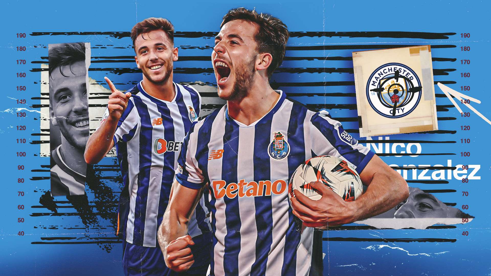 字母哥经常 字母哥经常