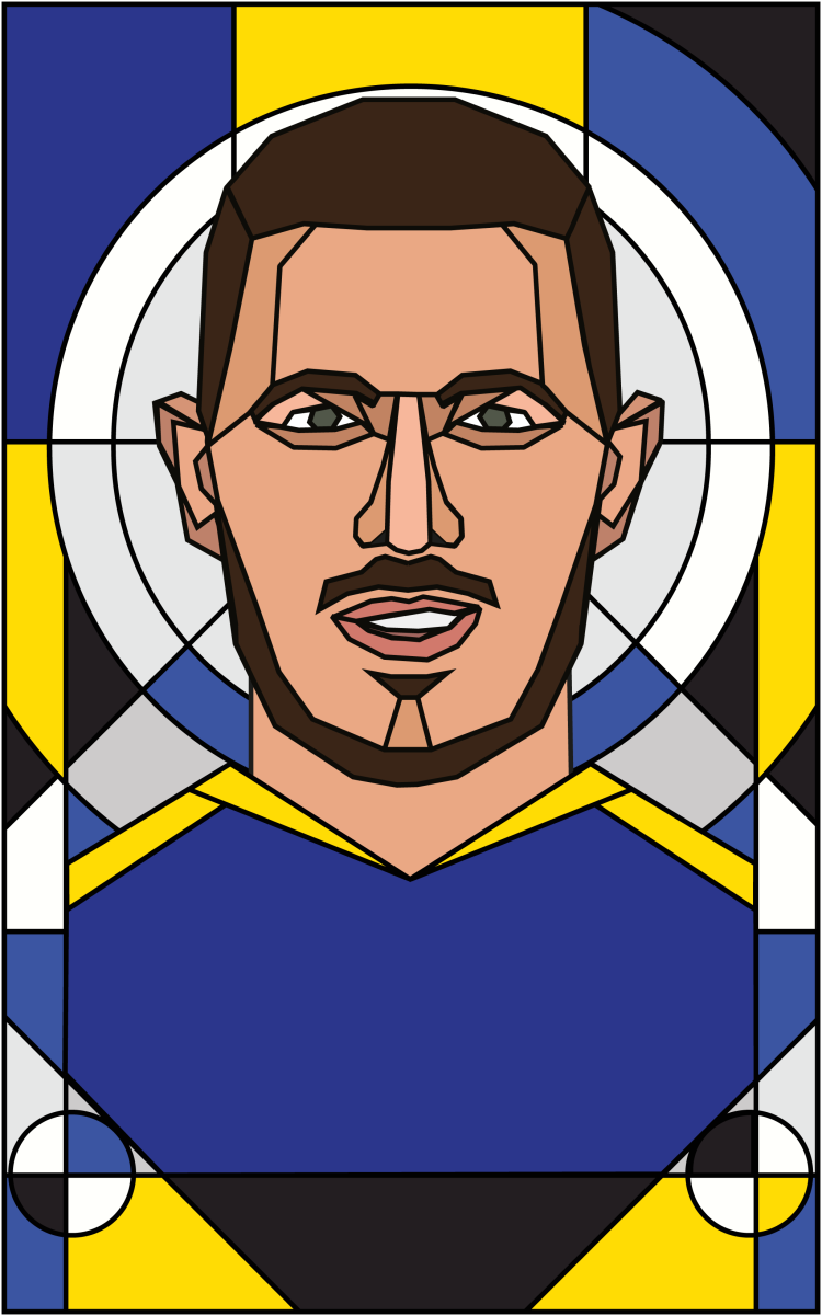 字母哥经常 字母哥经常