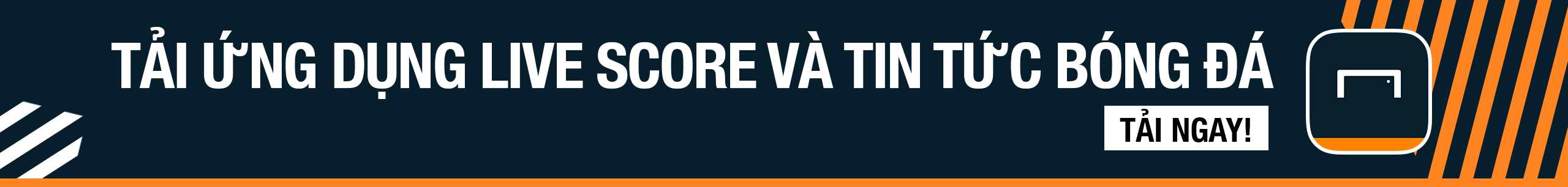 后防失误而 后防失误而