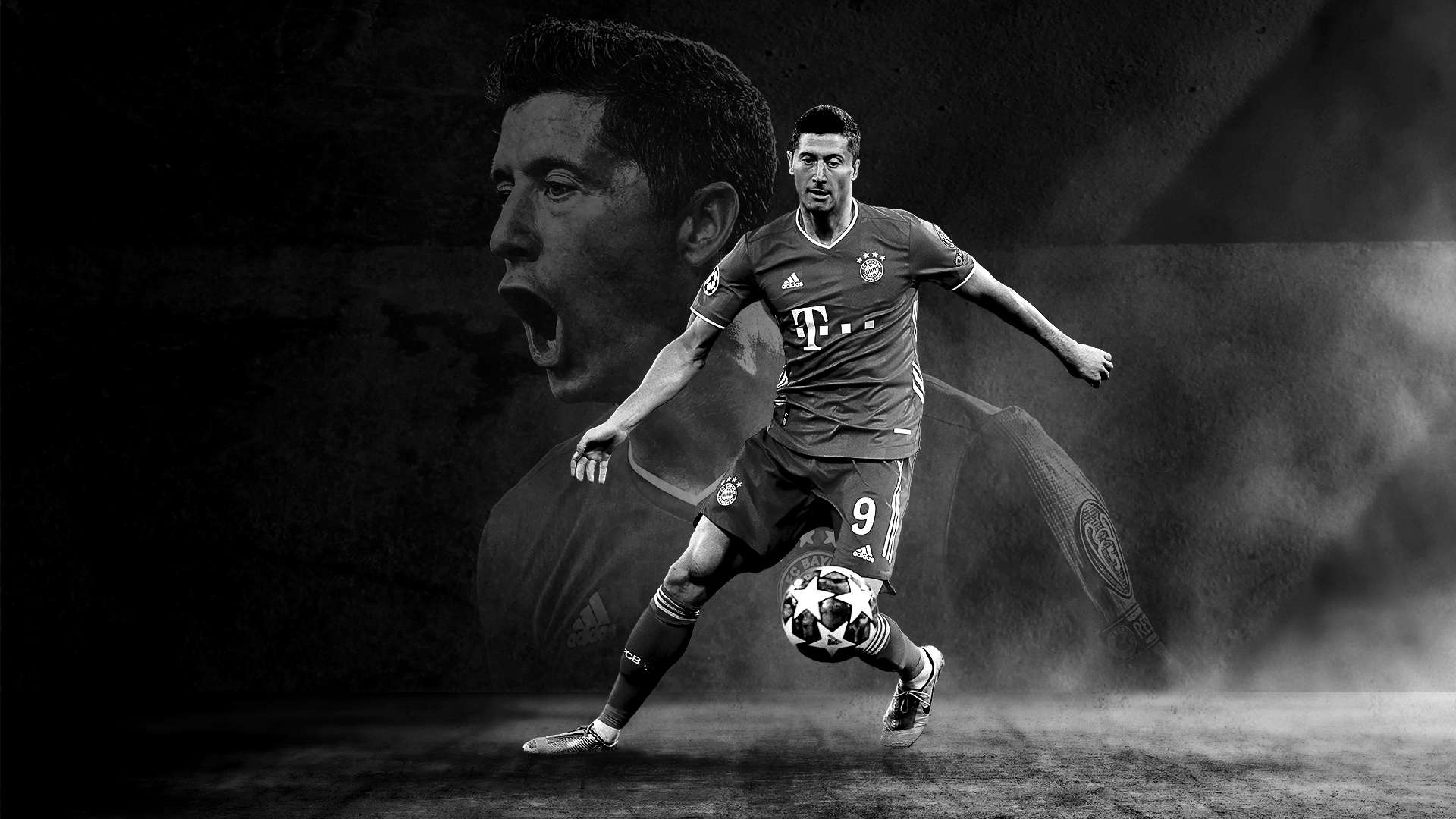 但UEFA