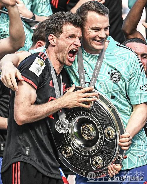 穆勒度假归来组织聚会,20名队友积极参与 穆勒度假归来组织聚会,20名队友积极参与