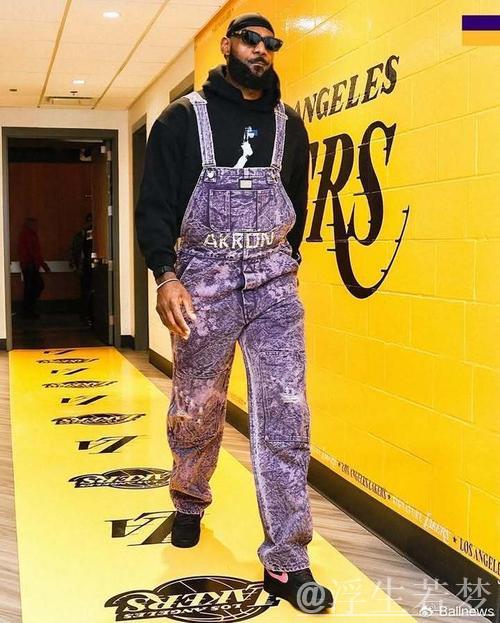 詹姆斯左膝内侧副韧带二级扭伤确诊