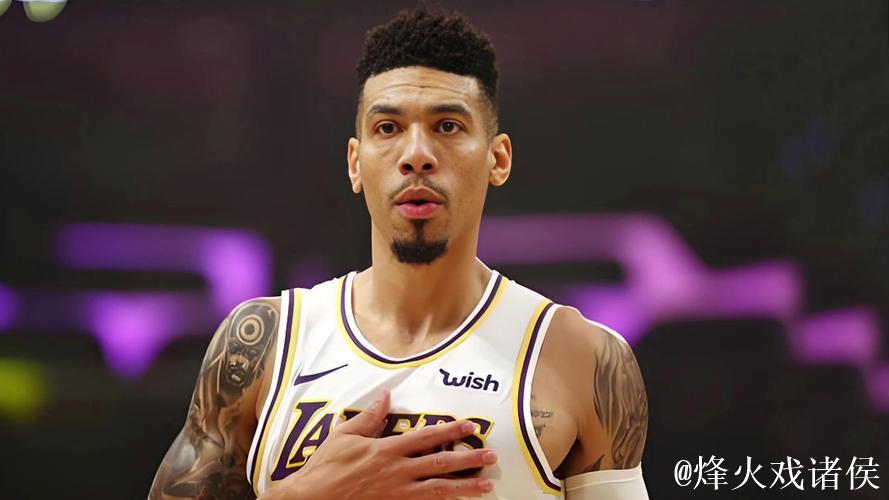 37岁三冠后卫宣布退役,结束15年NBA职业生涯 37岁三冠后卫宣布退役,结束15年NBA职业生涯